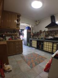 Blk 757 Woodlands Avenue 4 (Woodlands), HDB 4 Rooms #151476192